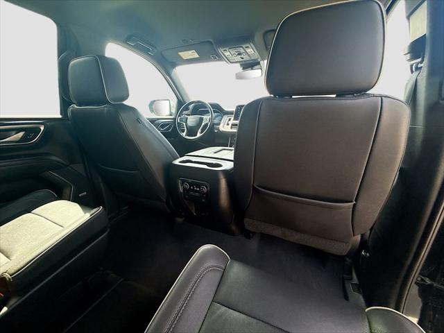2023 Chevrolet Tahoe 2WD Premier