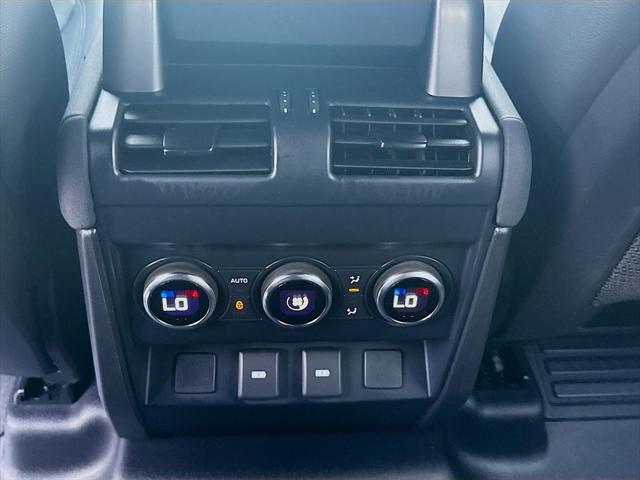 2023 Land Rover Defender 110 S