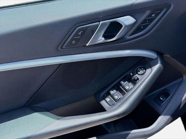 2024 BMW Coupe xDrive