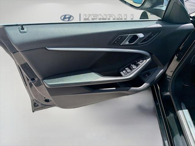 2024 BMW Coupe xDrive