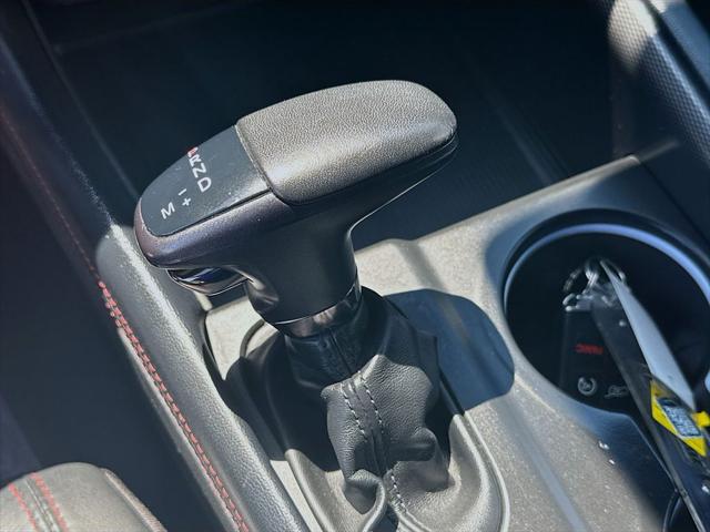 2024 Dodge Durango GT Plus RWD