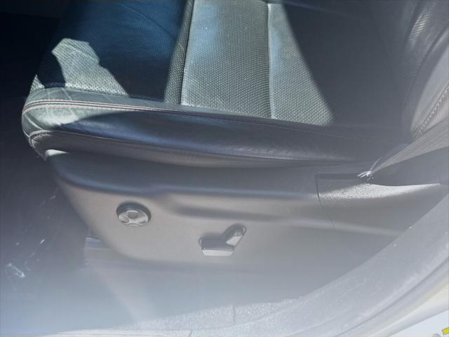 2024 Dodge Durango GT Plus RWD