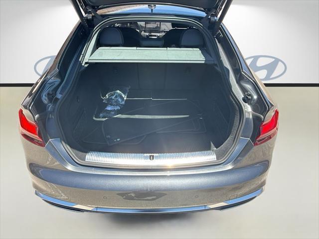 2024 Audi A5 Sportback Premium Plus 45 TFSI quattro S tronic
