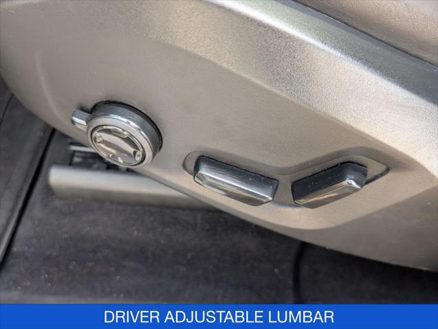 2022 Volvo XC60 B5 Inscription