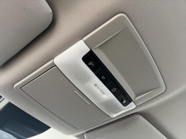 2024 Nissan Altima SV Intelligent AWD