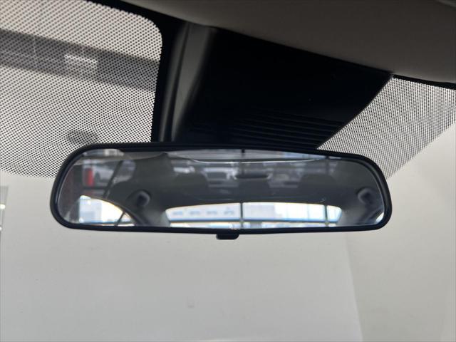 2024 Nissan Altima SV Intelligent AWD
