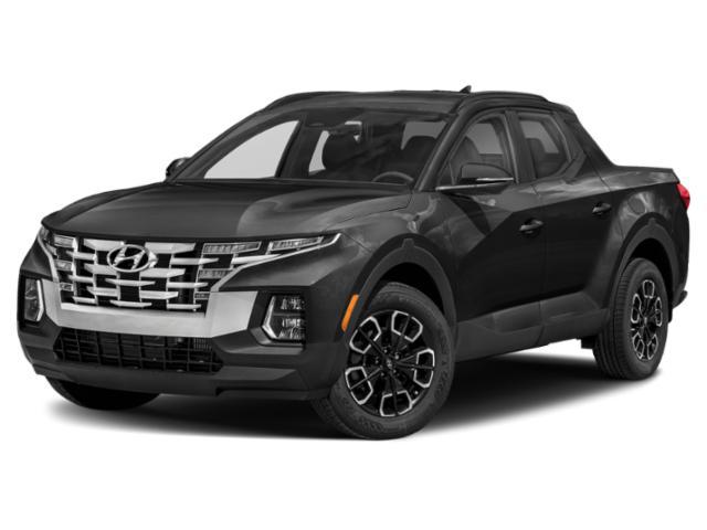 2022 Hyundai Santa Cruz SEL Premium for sale in SAN ANTONIO, TX