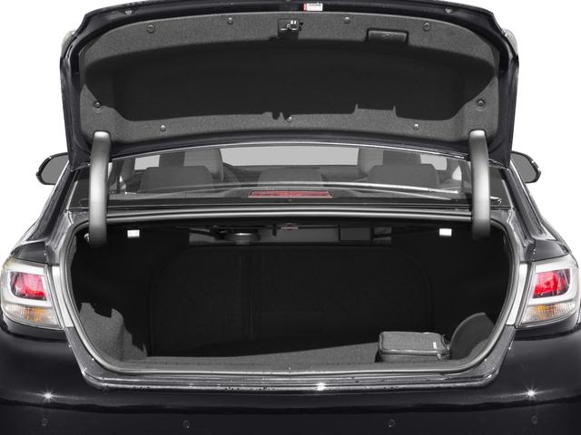 2017 Hyundai Sonata Hybrid Limited