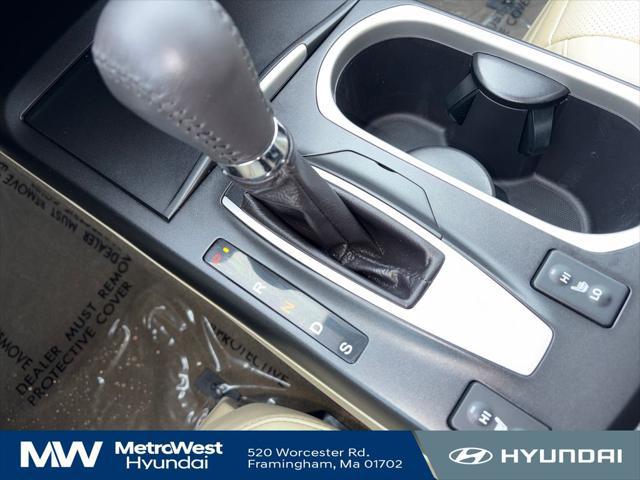 2018 Acura RDX Technology & AcuraWatch Plus Packages
