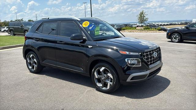 2026 Hyundai Venue SEL for sale in BEECH ISLAND, SC