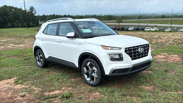 2026 Hyundai Venue SEL for sale in BEECH ISLAND, SC