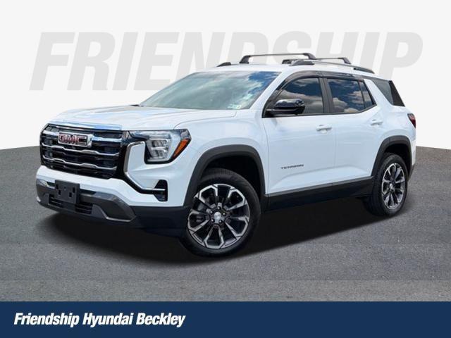 2026 GMC Terrain AWD Elevation for sale in BECKLEY, WV