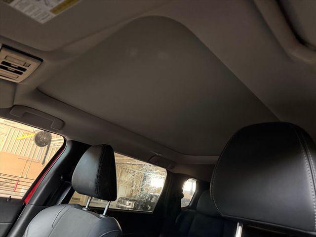 2024 Mitsubishi Outlander SE 2.5 S-AWC