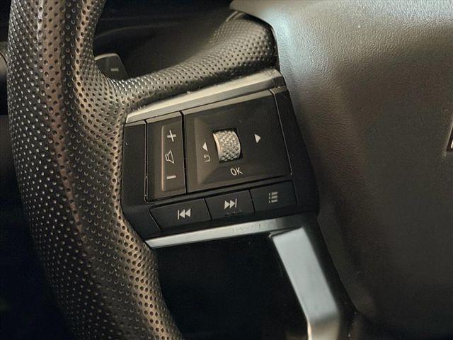 2024 Mitsubishi Outlander SE 2.5 S-AWC