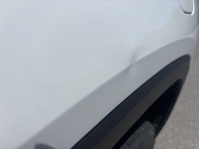 2023 Chevrolet Traverse FWD LS