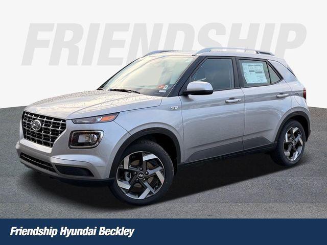 2026 Hyundai Venue SEL for sale in BECKLEY, WV