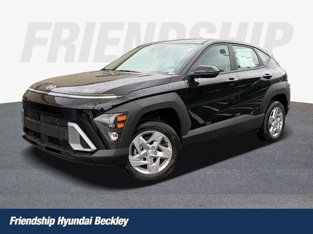 2026 Hyundai Kona SE for sale in BECKLEY, WV