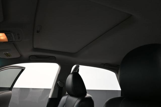 2011 Lexus RX 350 350