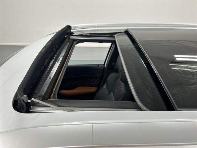 2022 Mitsubishi Outlander SEL 2.5 S-AWC