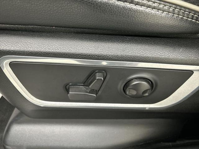 2022 Ram 1500 Laramie Crew Cab 4x4 5'7" Box
