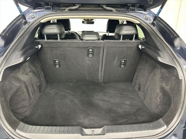 2023 Mazda CX-30 2.5 S Preferred