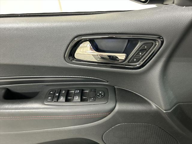 2023 Dodge Durango R/T Plus AWD