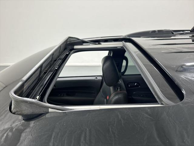 2023 Dodge Durango R/T Plus AWD