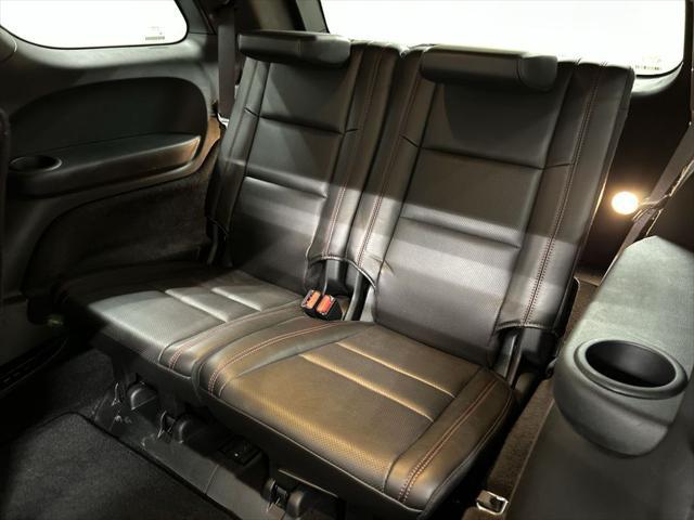 2023 Dodge Durango R/T Plus AWD