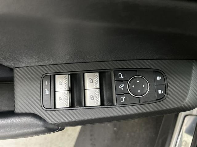 2023 Mitsubishi Outlander SE 2.5 S-AWC