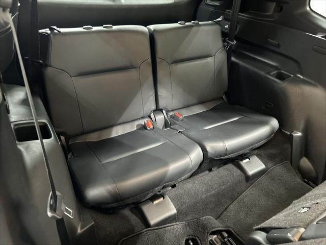 2023 Mitsubishi Outlander SE 2.5 S-AWC
