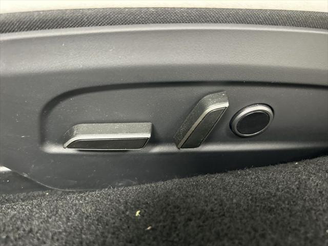 2025 Tesla Model 3 Long Range Rear-Wheel Drive