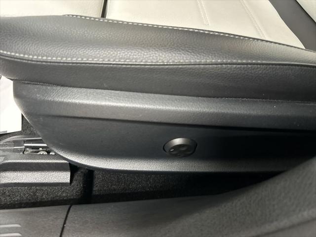 2023 Mercedes-Benz CLA 250 4MATIC