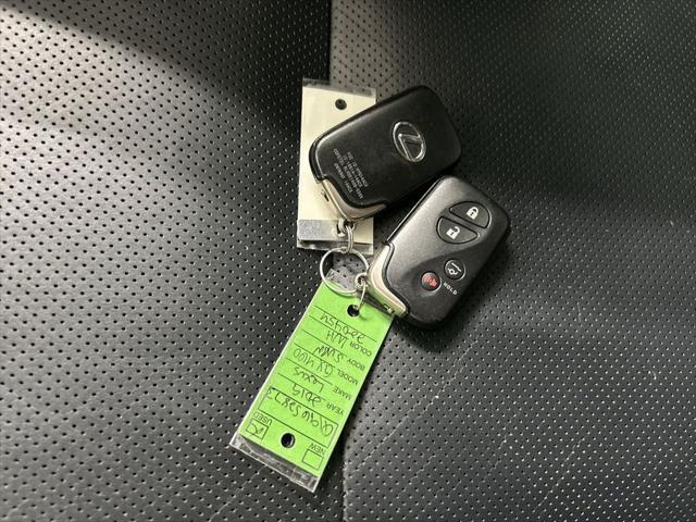 2019 Lexus GX 460 Premium