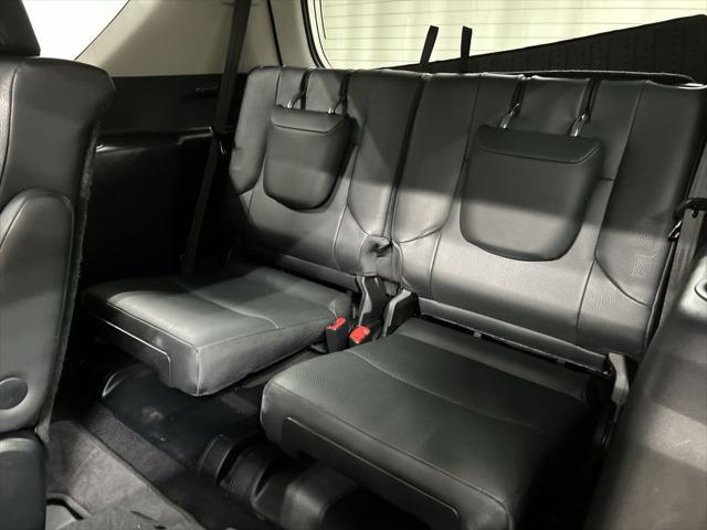 2019 Lexus GX 460 Premium