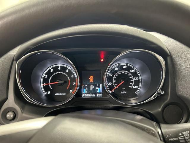 2020 Mitsubishi Outlander Sport 2.0 ES AWC