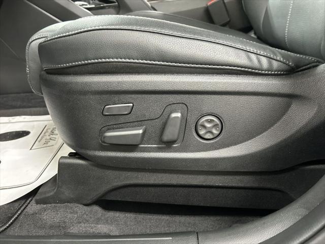 2025 Kia Telluride SX