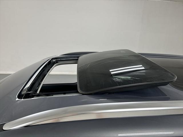 2025 Kia Telluride SX