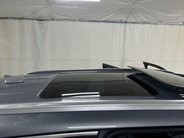 2025 Kia Telluride SX