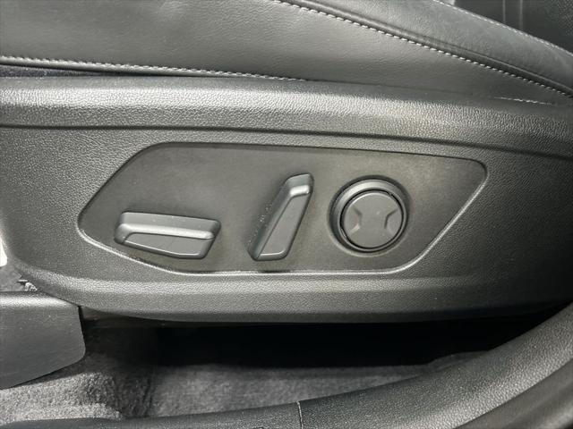 2022 Kia Sorento X-Line S