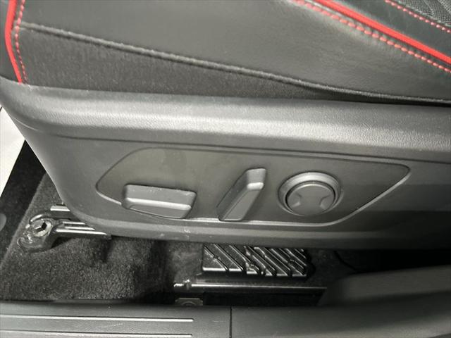 2024 Hyundai Tucson Hybrid N Line