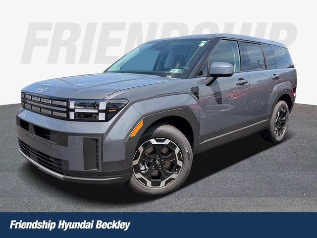 2026 Hyundai Santa Fe SE for sale in BECKLEY, WV