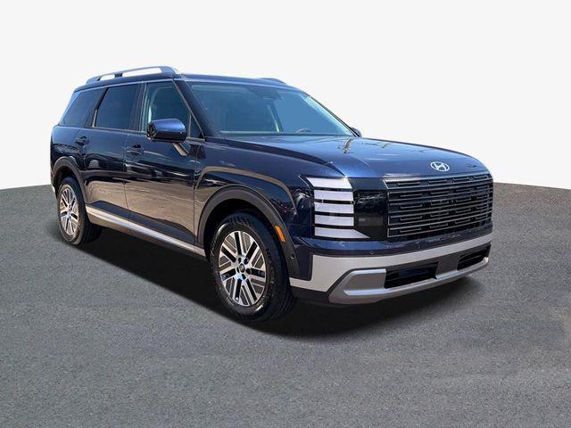 2026 Hyundai Palisade SEL Premium 7P