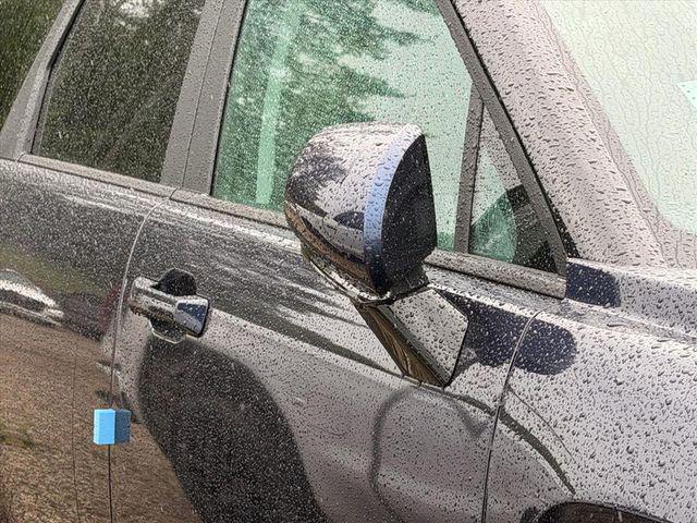 2026 Hyundai Palisade SEL Premium 7P