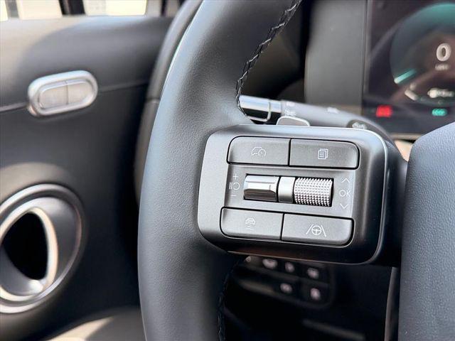2026 Hyundai Palisade SEL Premium 8P
