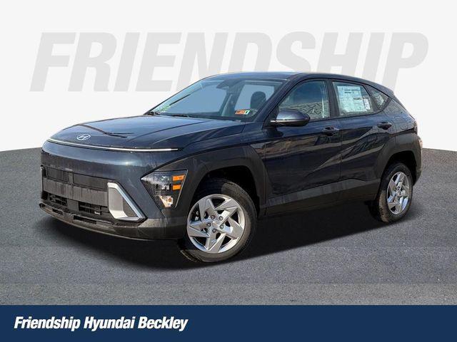 2026 Hyundai Kona SE for sale in BECKLEY, WV
