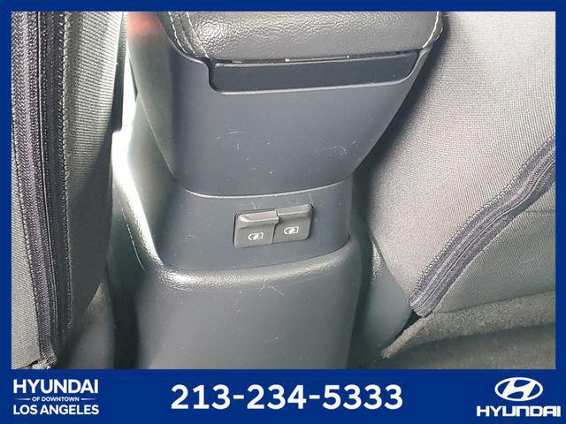 2020 Nissan Versa SR Xtronic CVT