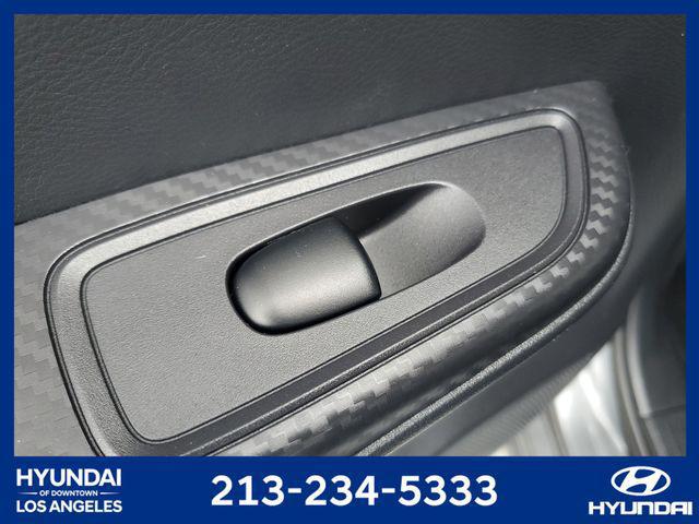 2020 Nissan Versa SR Xtronic CVT