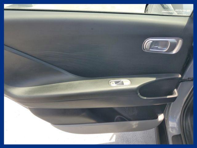 2024 Hyundai IONIQ 6 SE