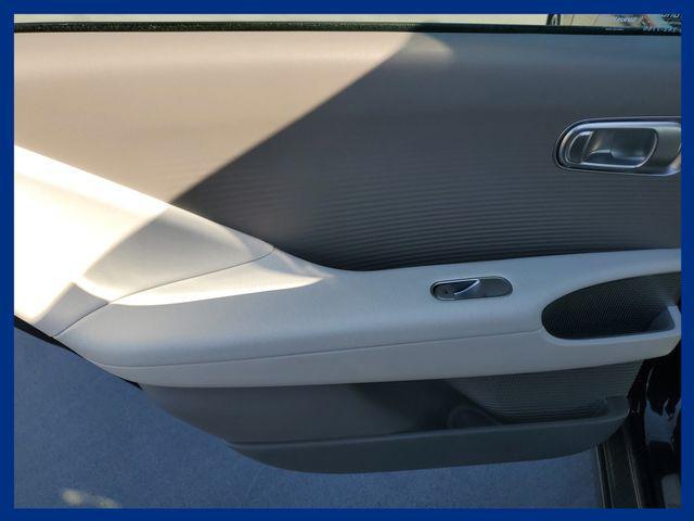 2024 Hyundai IONIQ 6 Limited