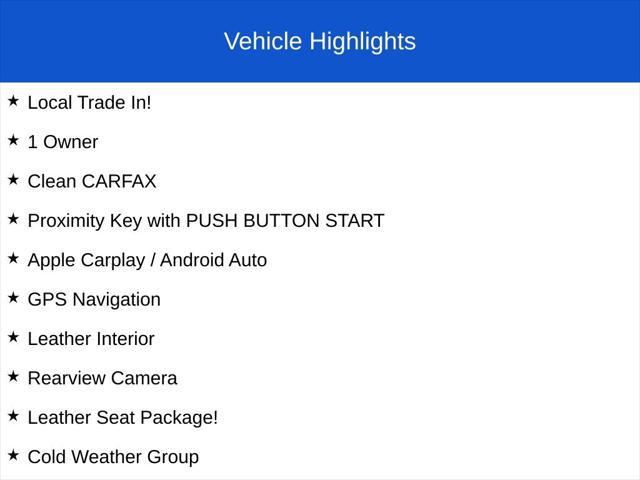 2021 Jeep Wrangler Rubicon 4x4